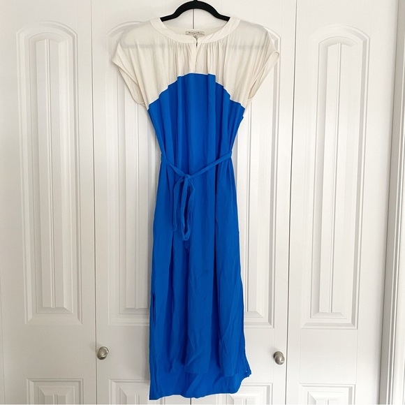 Madewell Dresses & Skirts - Madewell Broadway & Broome Dress